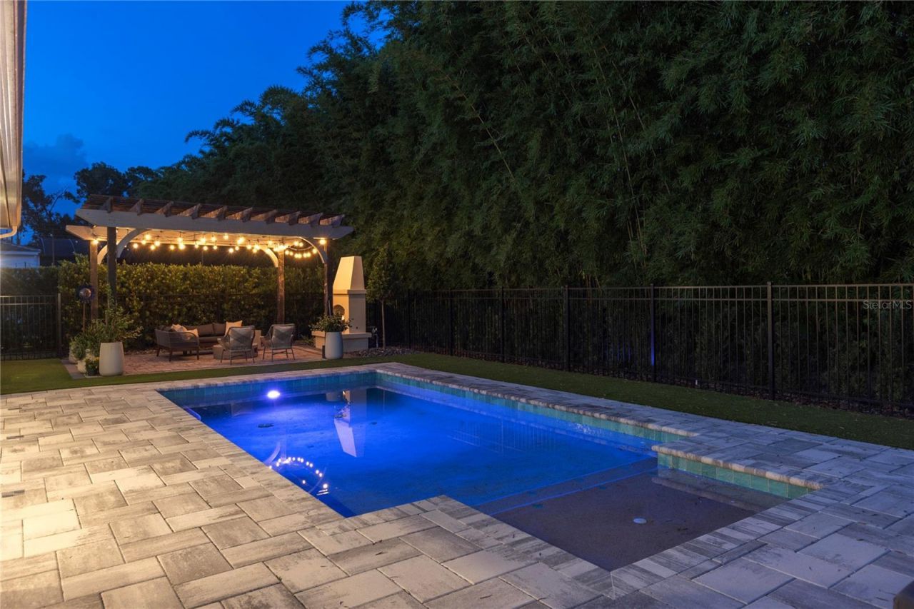1663 Canyon Oak Way, Sanford, FL 32771 Photo