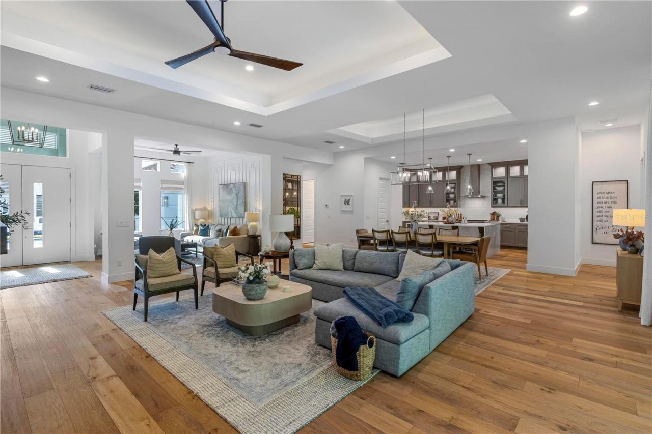1663 Canyon Oak Way, Sanford, FL 32771 Photo