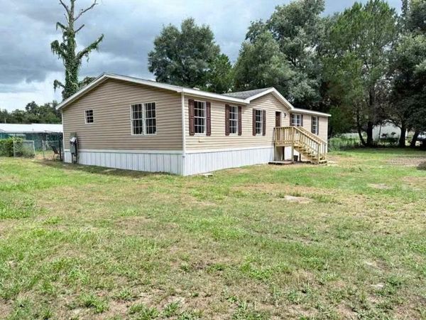 1481 NW 111TH COURT , OCALA, FL 34482