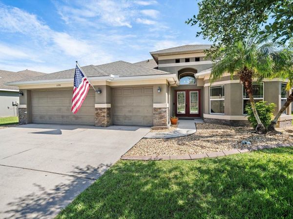 11220 77TH STREET E, PARRISH, FL 34219