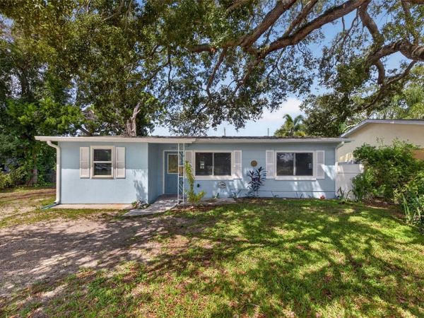 7980 52ND STREET N, PINELLAS PARK, FL 33781
