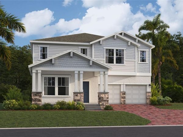 5632 FIONA LANE , ST CLOUD, FL 34771