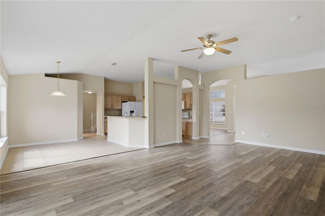 15 Ridley Lane, Palm Coast, FL 32164 Photo