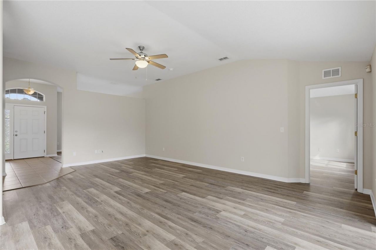 15 Ridley Lane, Palm Coast, FL 32164 Photo