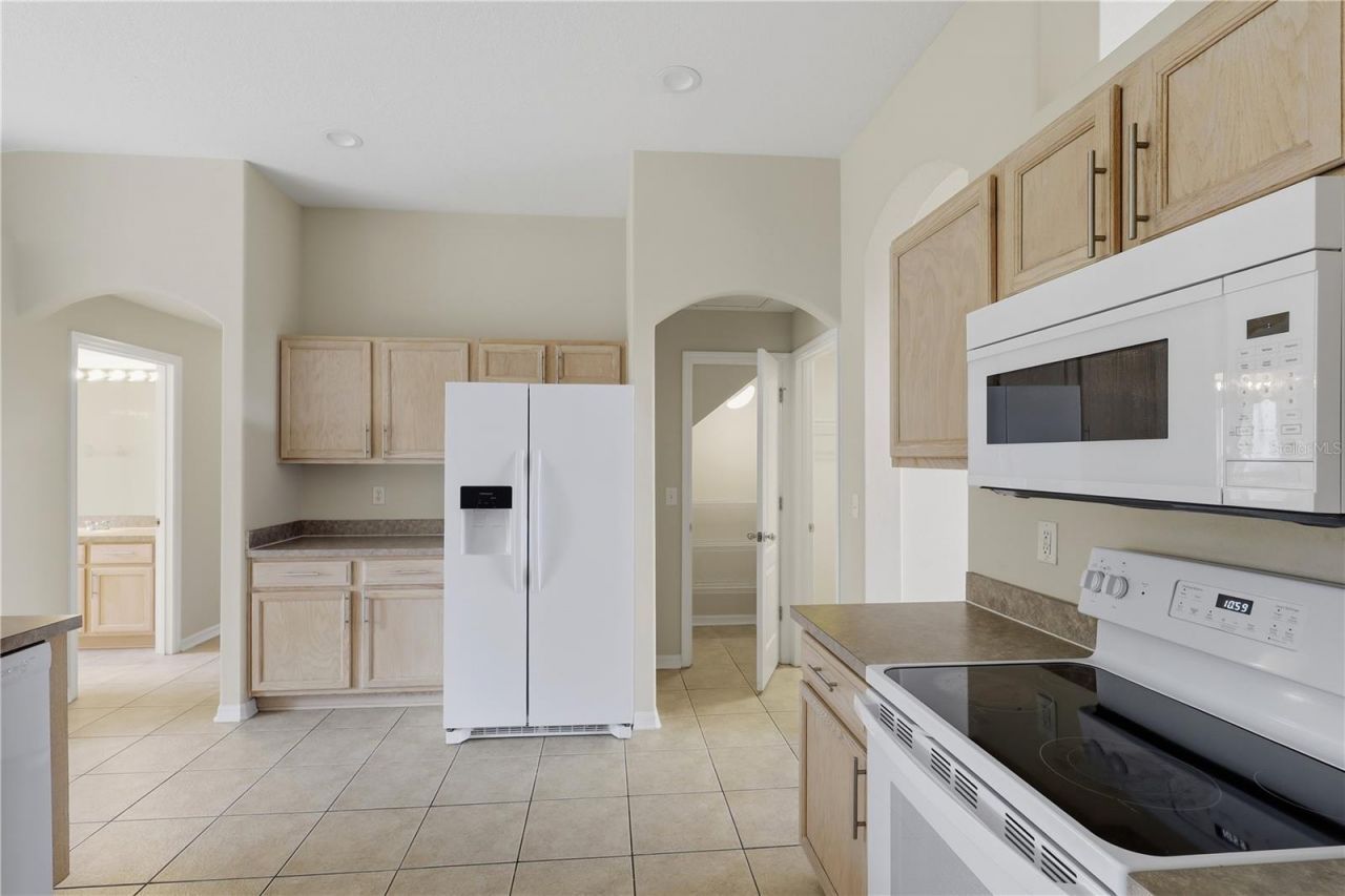 15 Ridley Lane, Palm Coast, FL 32164 Photo