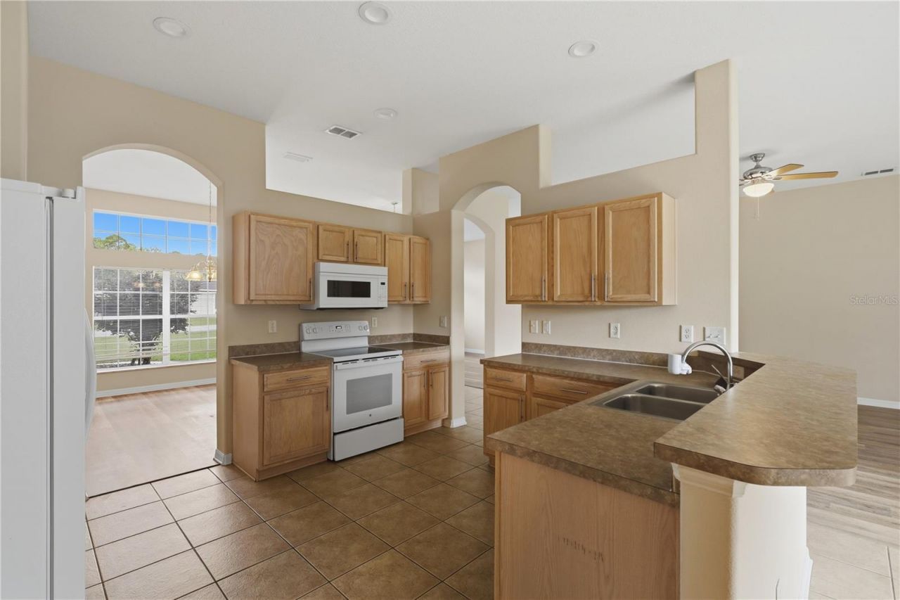 15 Ridley Lane, Palm Coast, FL 32164 Photo