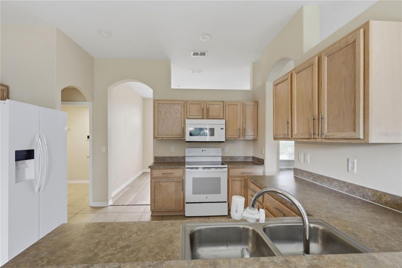 15 Ridley Lane, Palm Coast, FL 32164 Photo