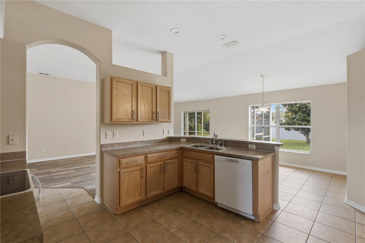 15 Ridley Lane, Palm Coast, FL 32164 Photo