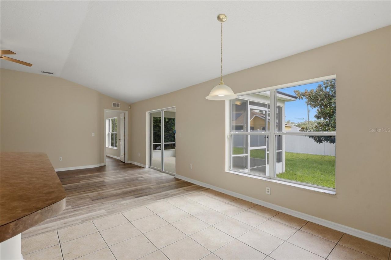 15 Ridley Lane, Palm Coast, FL 32164 Photo