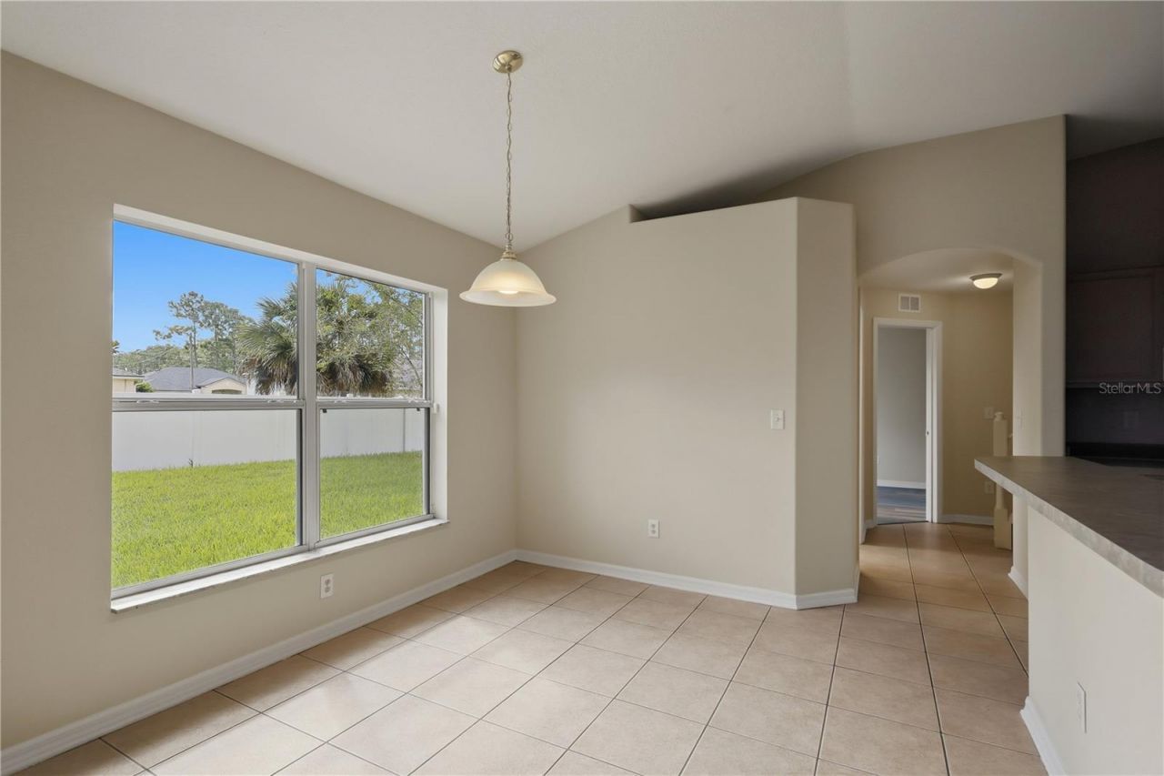 15 Ridley Lane, Palm Coast, FL 32164 Photo