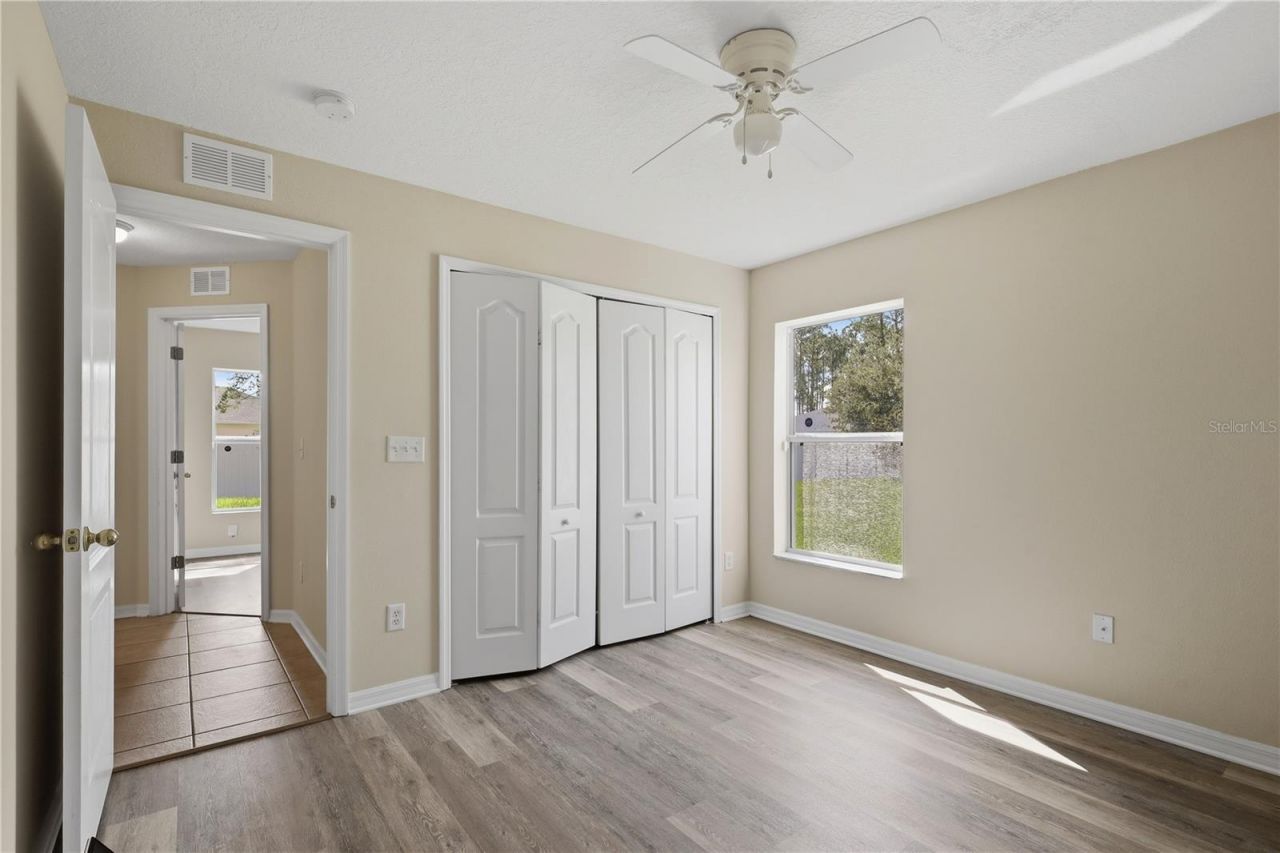 15 Ridley Lane, Palm Coast, FL 32164 Photo
