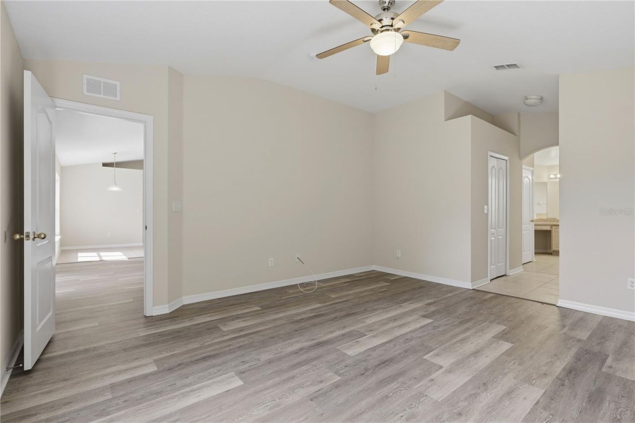 15 Ridley Lane, Palm Coast, FL 32164 Photo