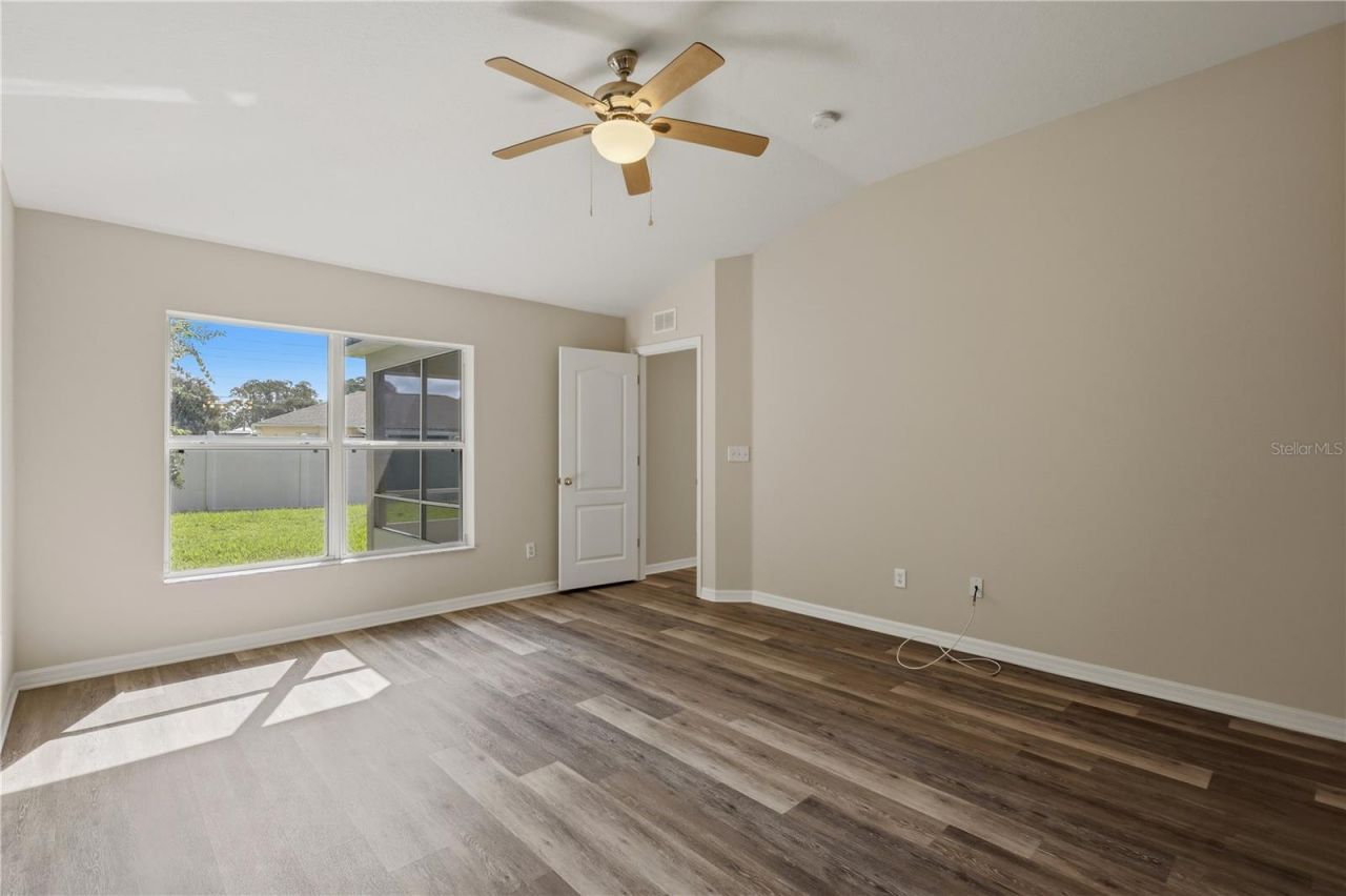 15 Ridley Lane, Palm Coast, FL 32164 Photo