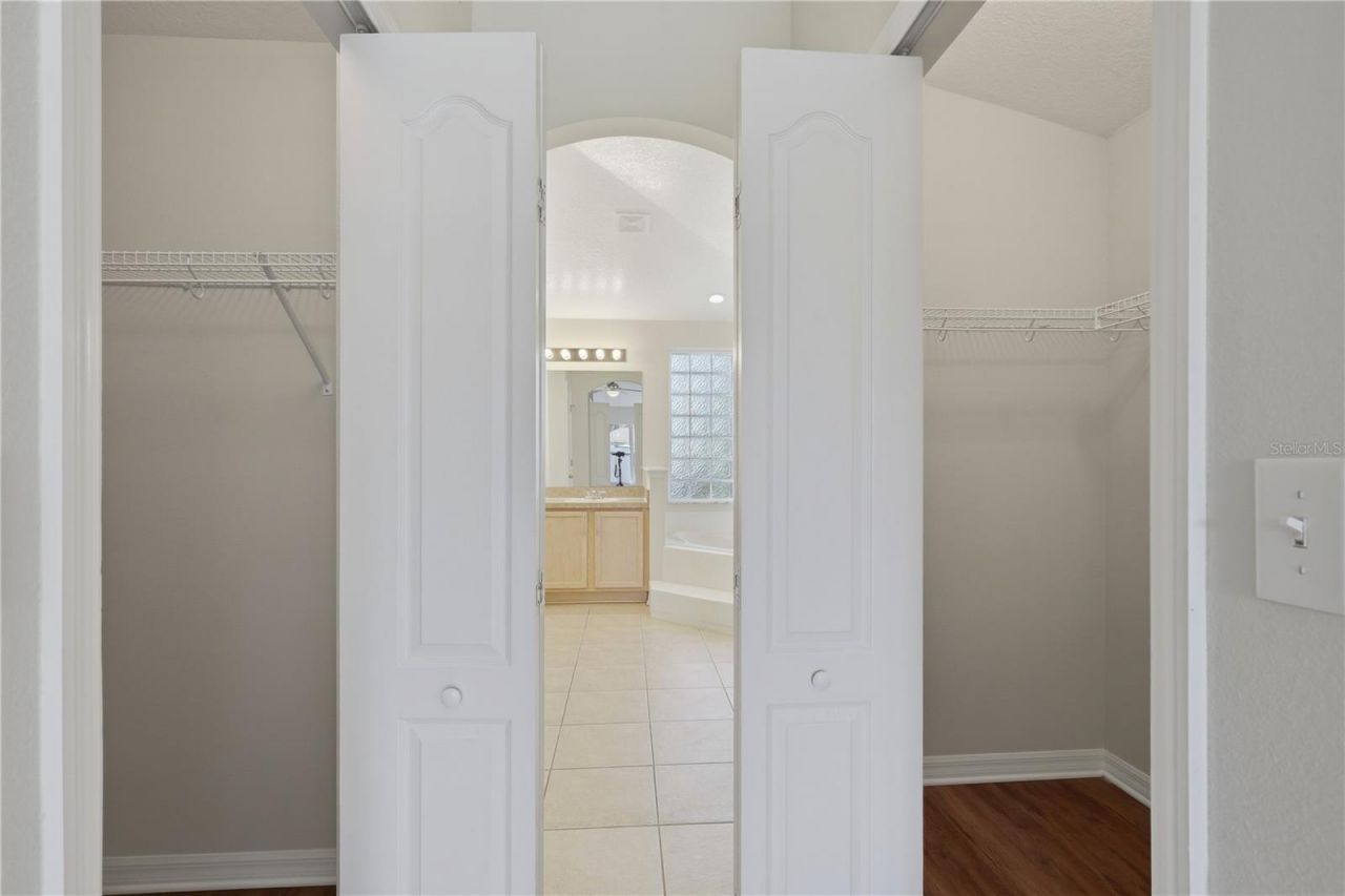 15 Ridley Lane, Palm Coast, FL 32164 Photo
