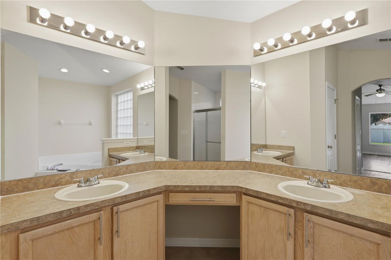 15 Ridley Lane, Palm Coast, FL 32164 Photo