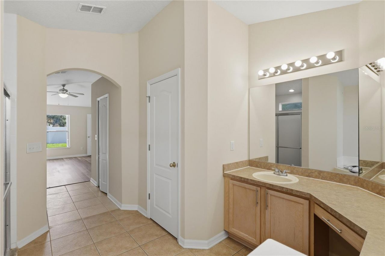 15 Ridley Lane, Palm Coast, FL 32164 Photo