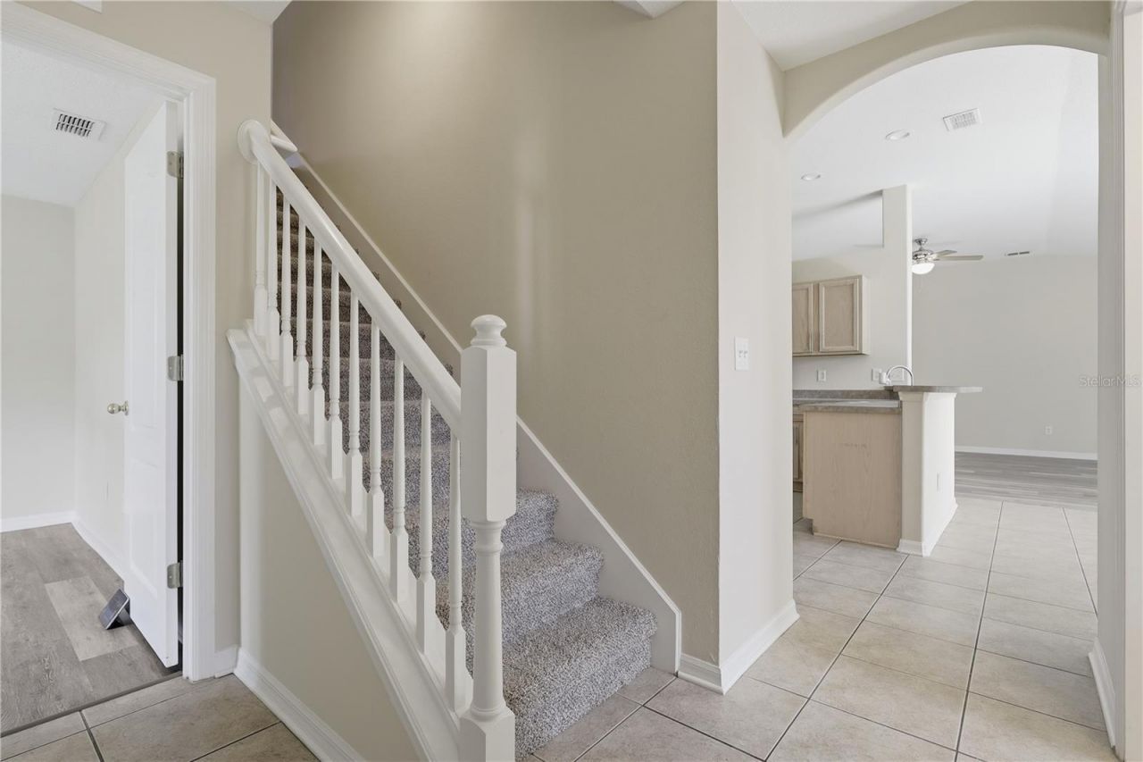 15 Ridley Lane, Palm Coast, FL 32164 Photo