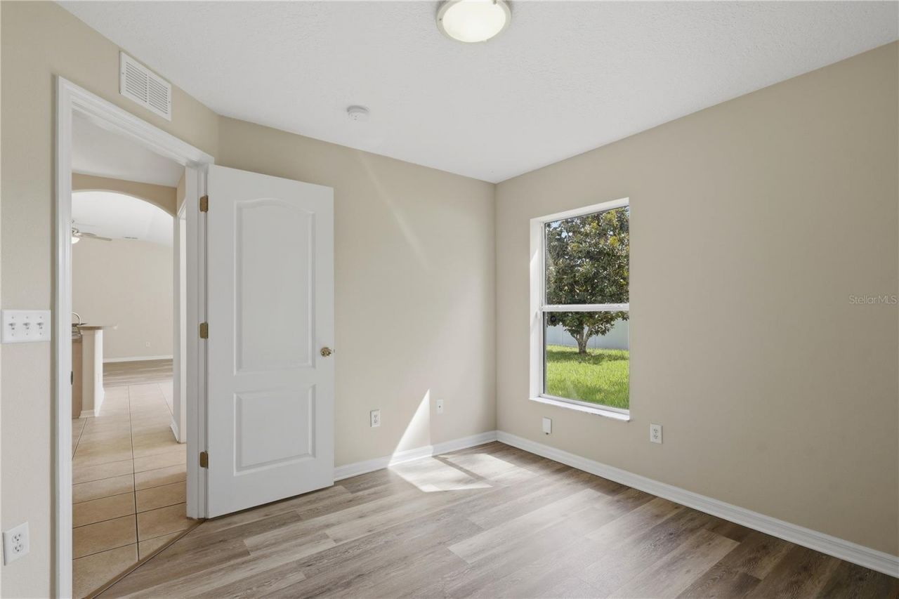 15 Ridley Lane, Palm Coast, FL 32164 Photo