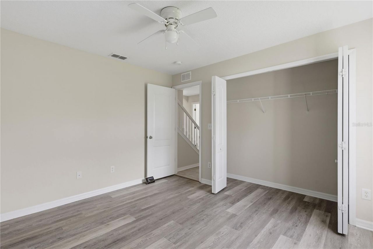 15 Ridley Lane, Palm Coast, FL 32164 Photo