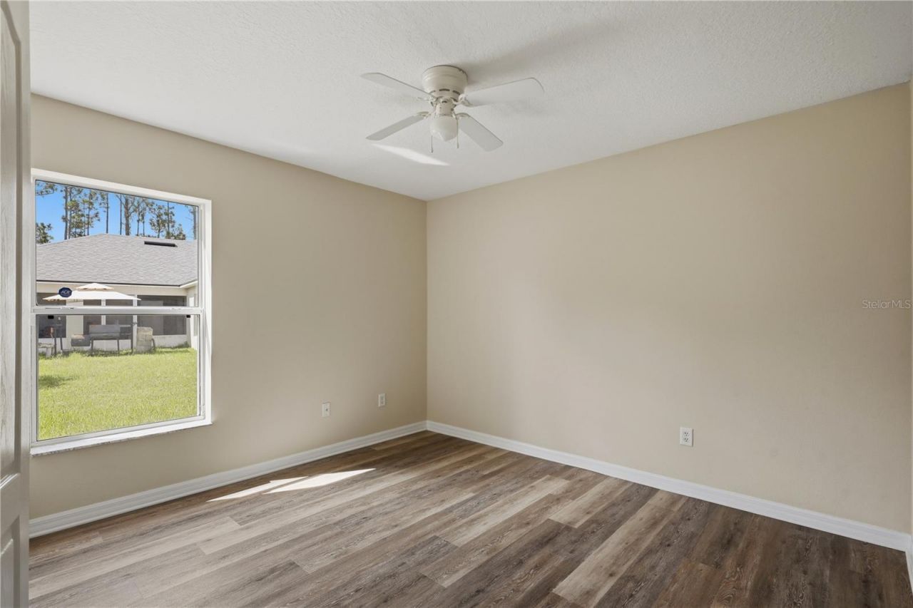 15 Ridley Lane, Palm Coast, FL 32164 Photo