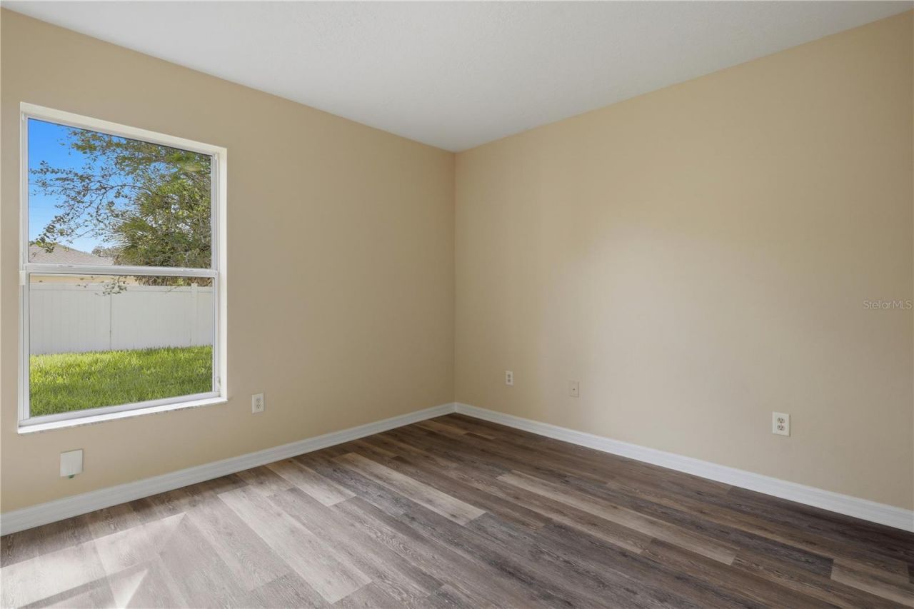 15 Ridley Lane, Palm Coast, FL 32164 Photo
