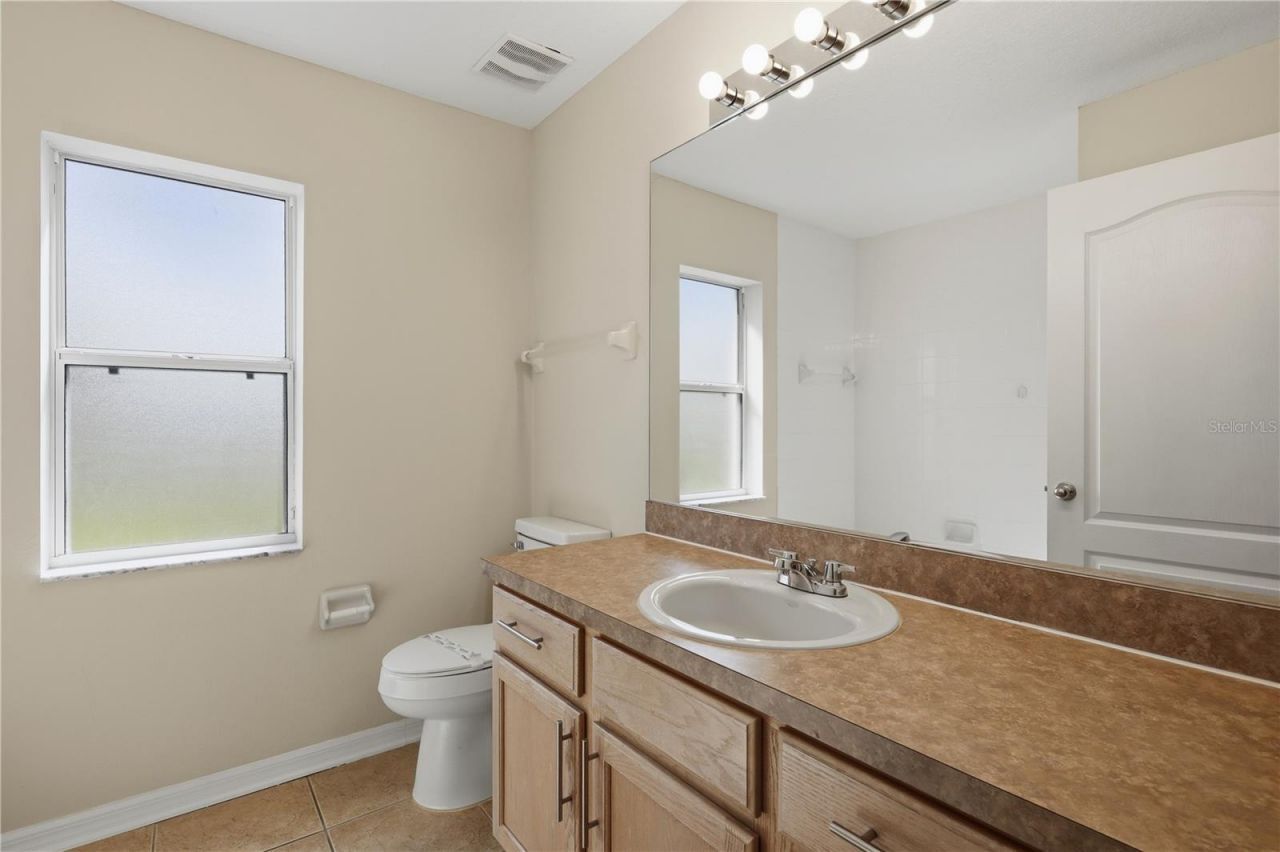 15 Ridley Lane, Palm Coast, FL 32164 Photo