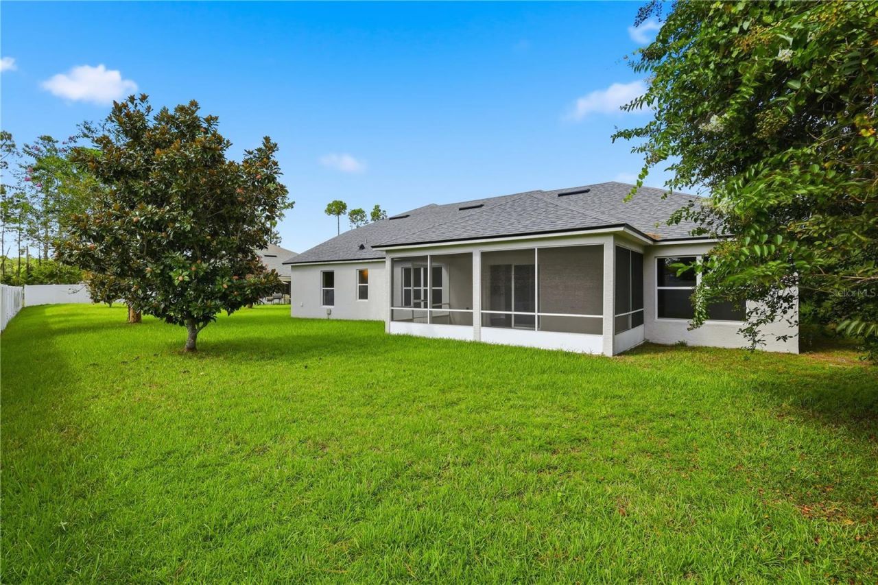 15 Ridley Lane, Palm Coast, FL 32164 Photo
