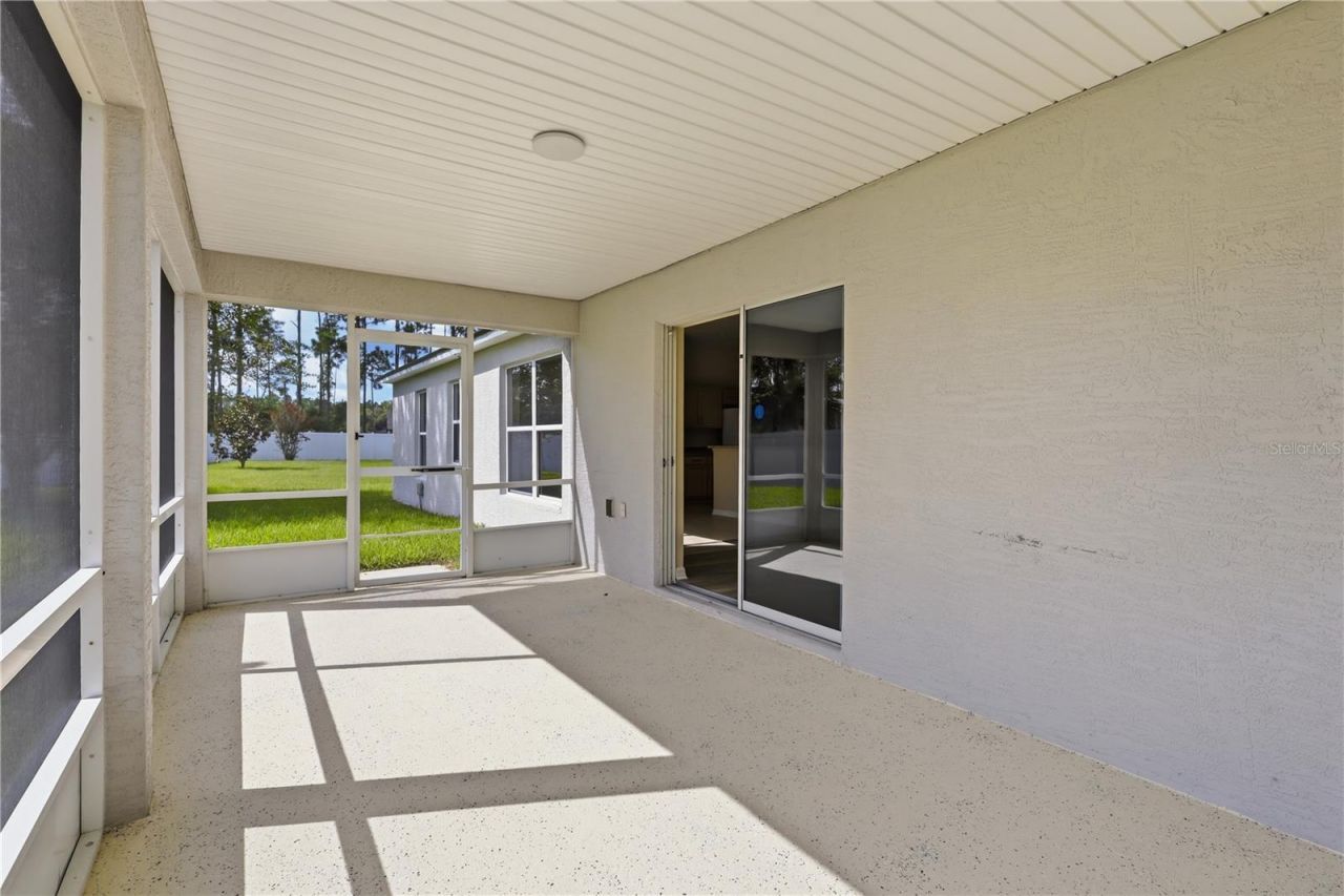 15 Ridley Lane, Palm Coast, FL 32164 Photo