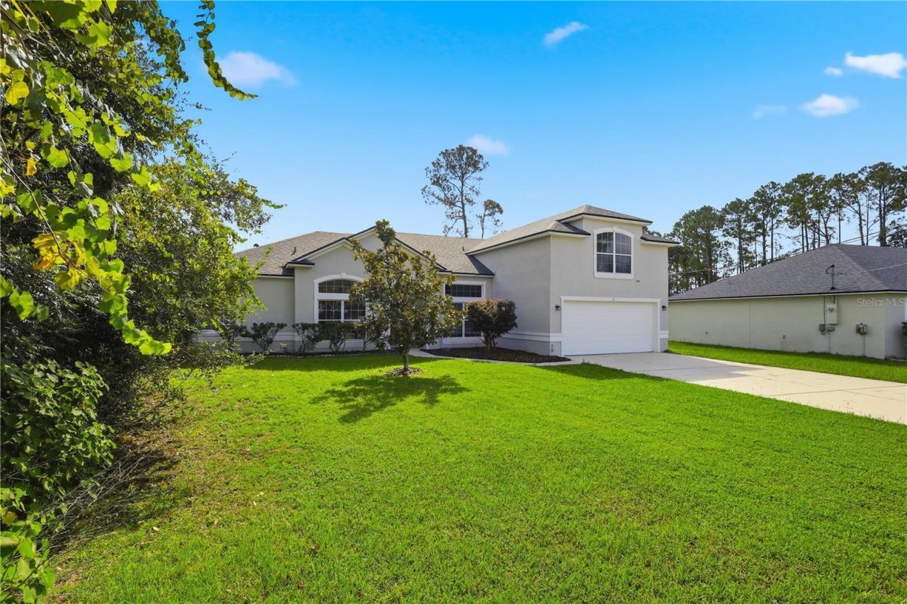 15 Ridley Lane, Palm Coast, FL 32164 Photo