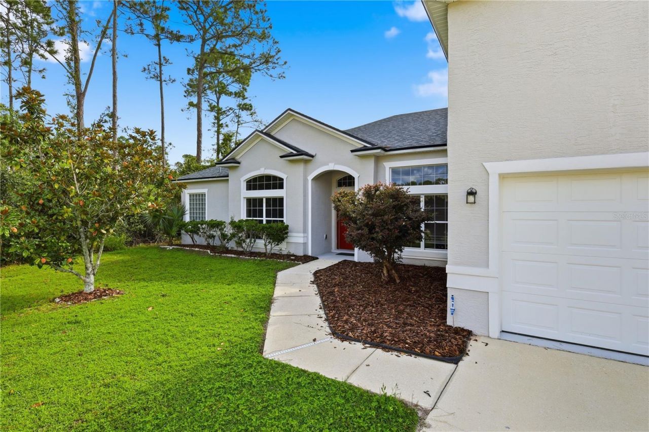 15 Ridley Lane, Palm Coast, FL 32164 Photo