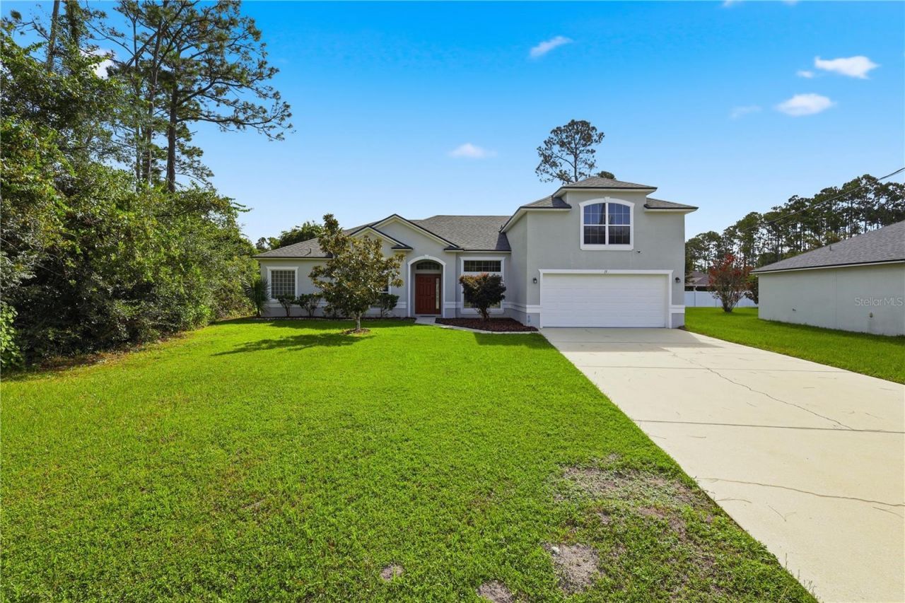 15 Ridley Lane, Palm Coast, FL 32164 Photo