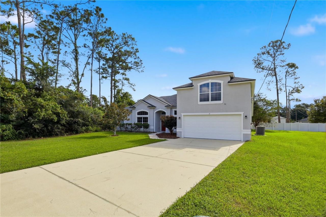 15 Ridley Lane, Palm Coast, FL 32164 Photo