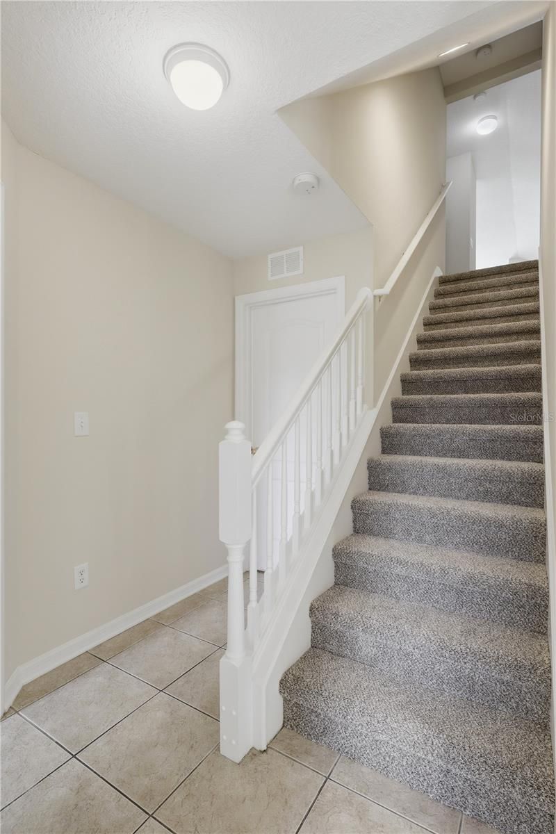 15 Ridley Lane, Palm Coast, FL 32164 Photo