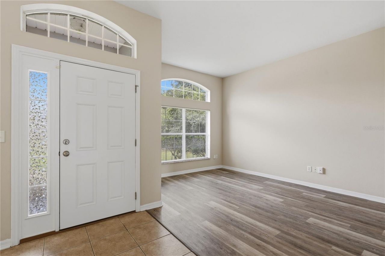 15 Ridley Lane, Palm Coast, FL 32164 Photo