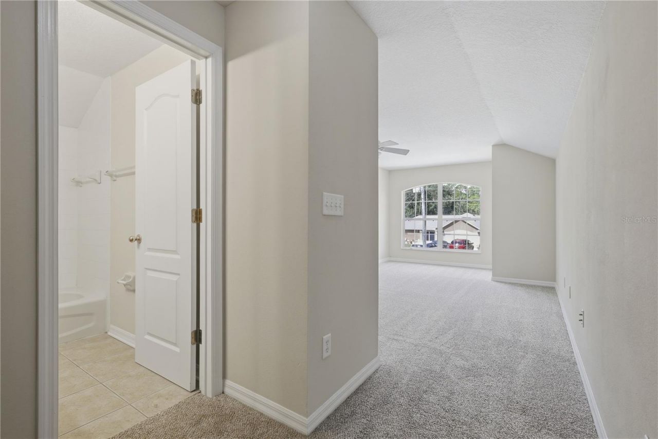 15 Ridley Lane, Palm Coast, FL 32164 Photo