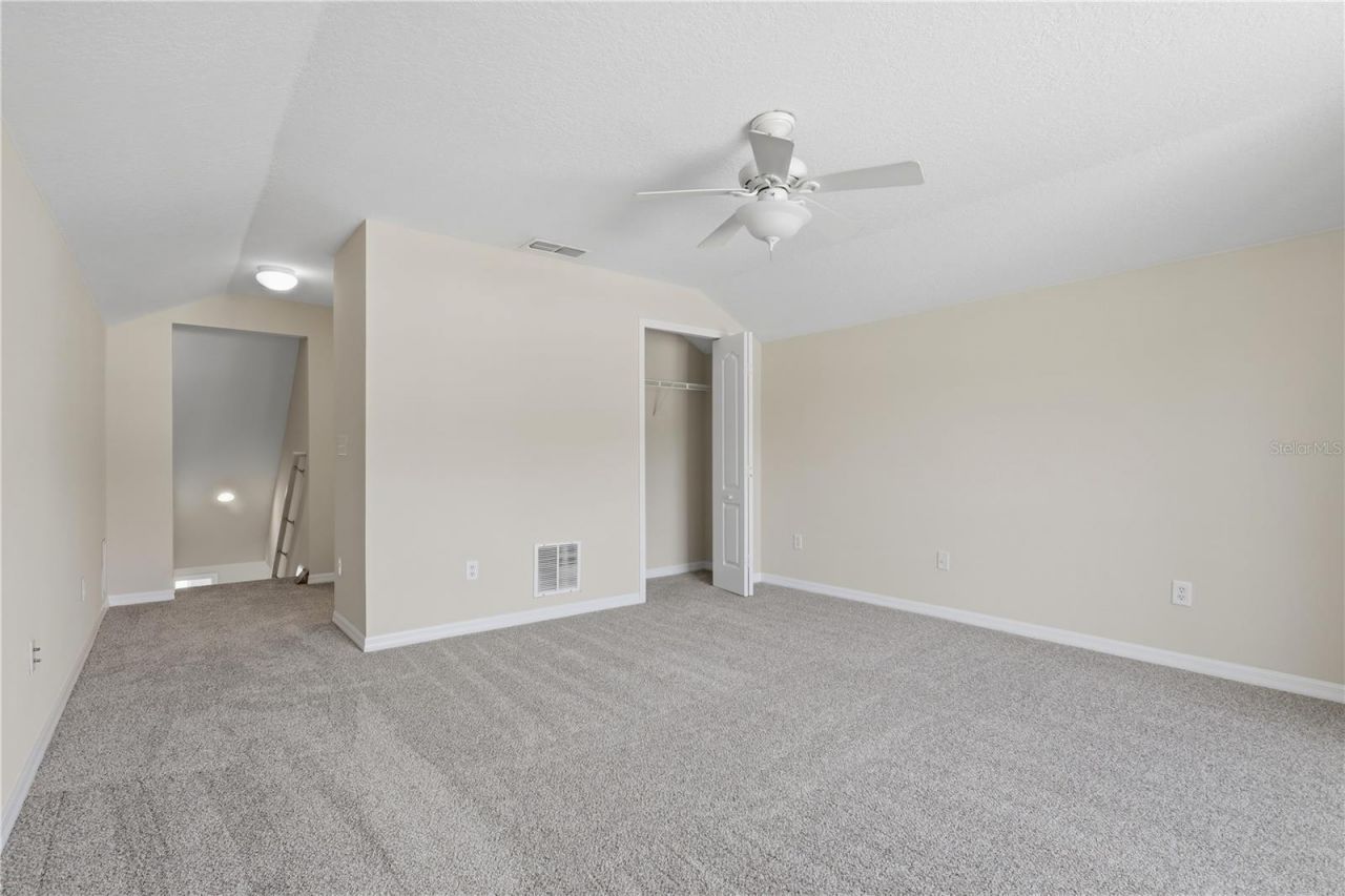 15 Ridley Lane, Palm Coast, FL 32164 Photo