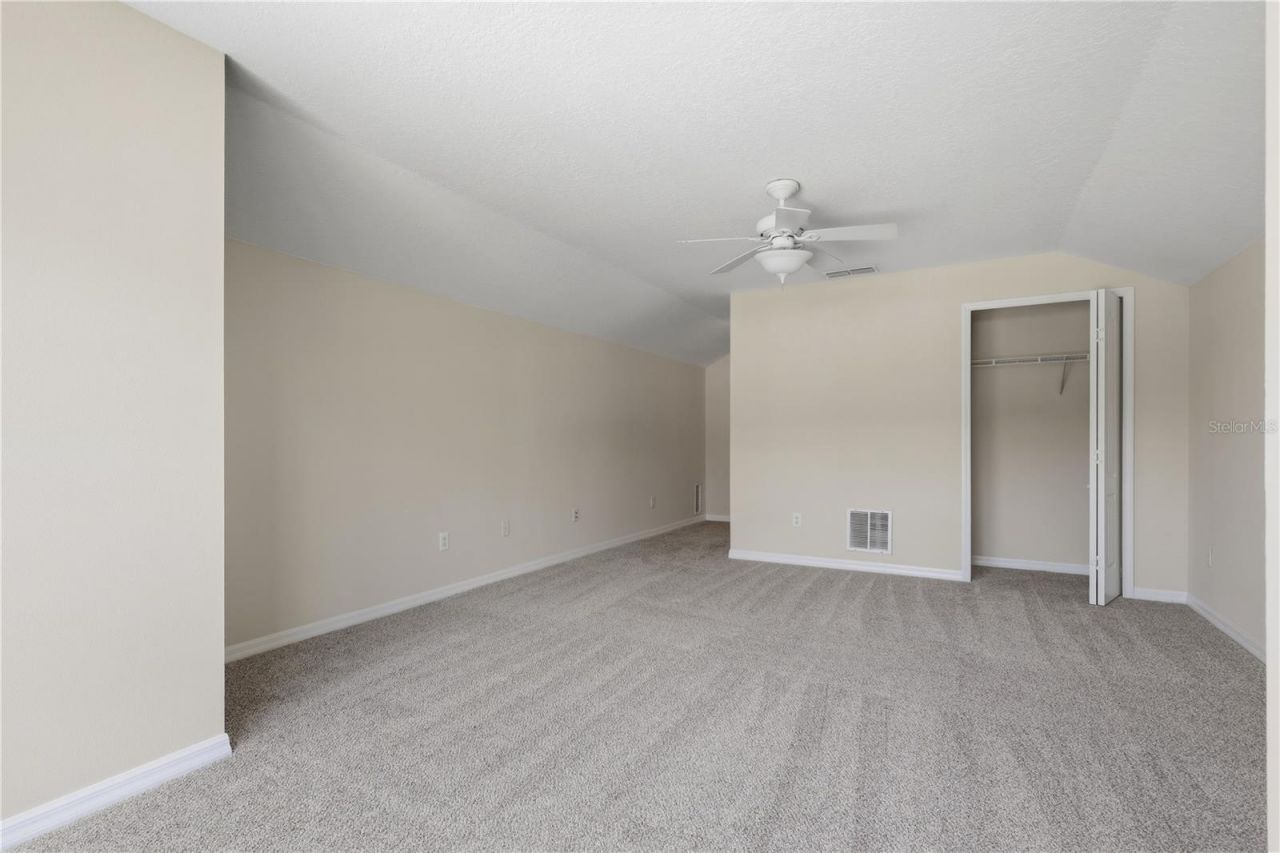15 Ridley Lane, Palm Coast, FL 32164 Photo
