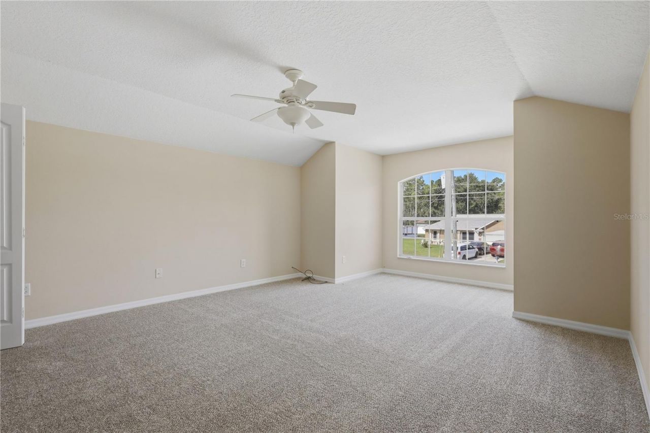 15 Ridley Lane, Palm Coast, FL 32164 Photo