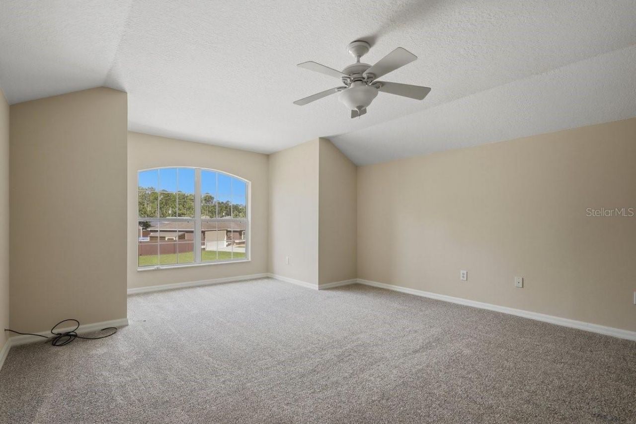 15 Ridley Lane, Palm Coast, FL 32164 Photo