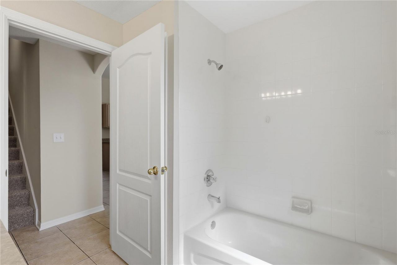 15 Ridley Lane, Palm Coast, FL 32164 Photo