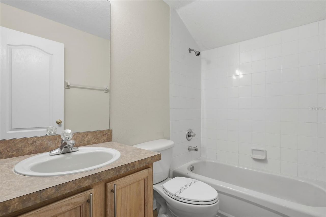 15 Ridley Lane, Palm Coast, FL 32164 Photo