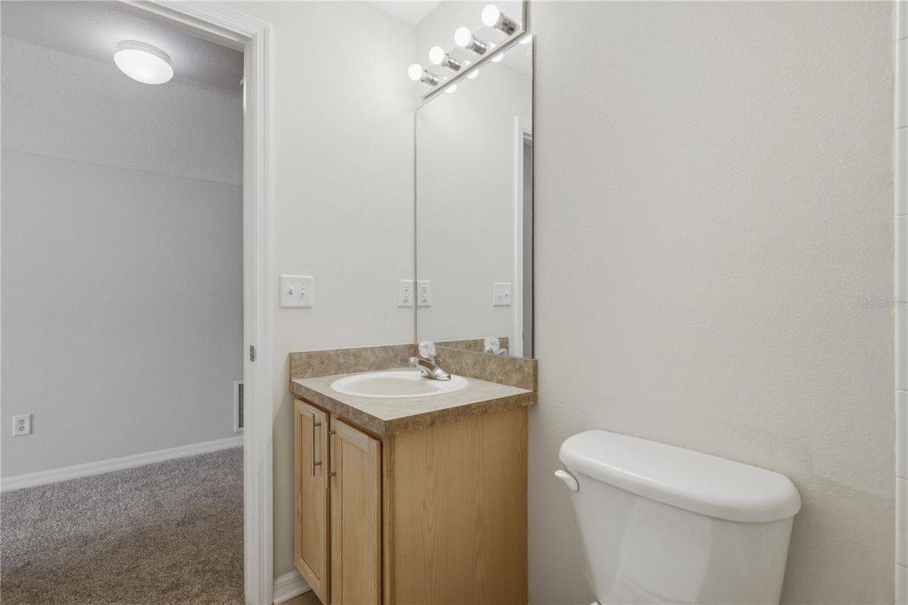 15 Ridley Lane, Palm Coast, FL 32164 Photo