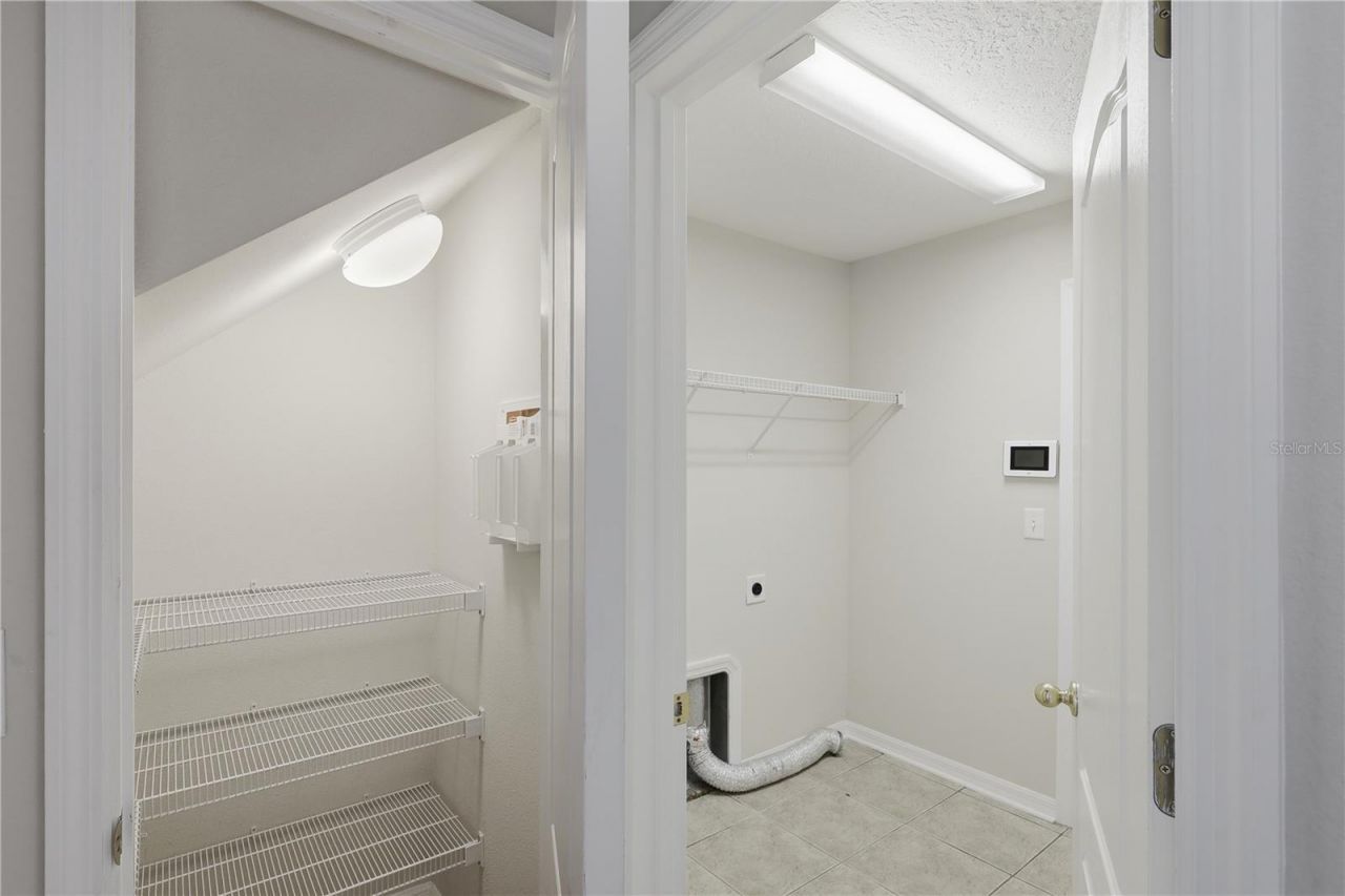15 Ridley Lane, Palm Coast, FL 32164 Photo