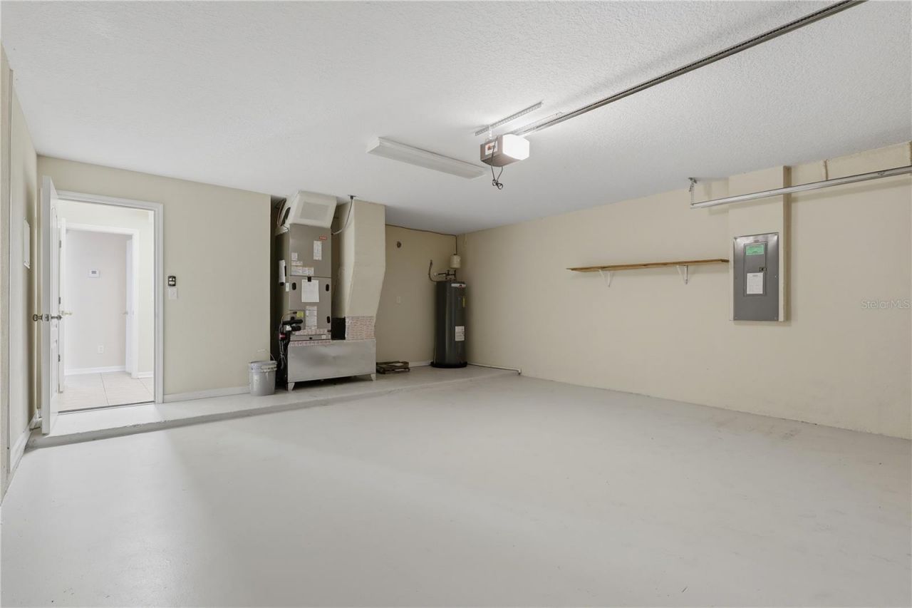 15 Ridley Lane, Palm Coast, FL 32164 Photo