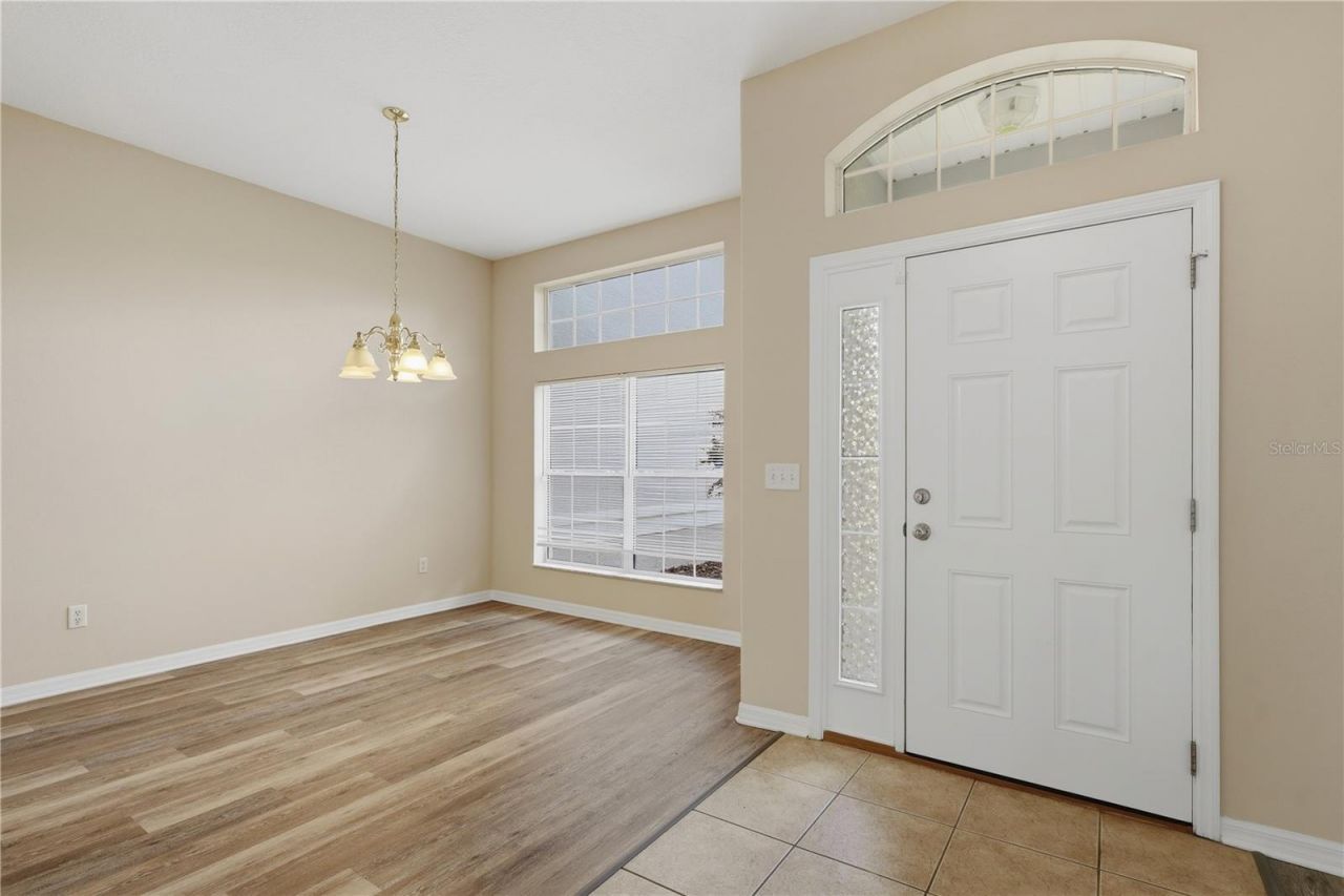 15 Ridley Lane, Palm Coast, FL 32164 Photo