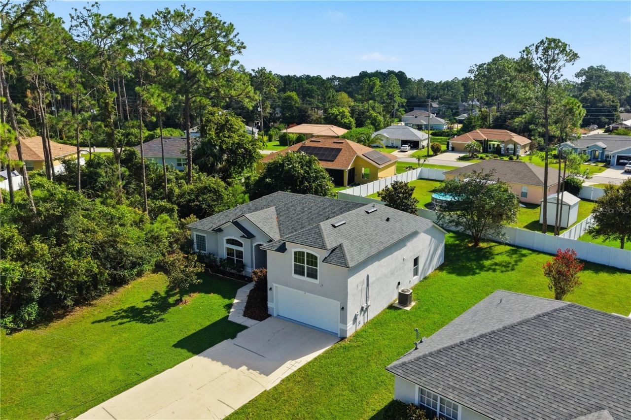 15 Ridley Lane, Palm Coast, FL 32164 Photo