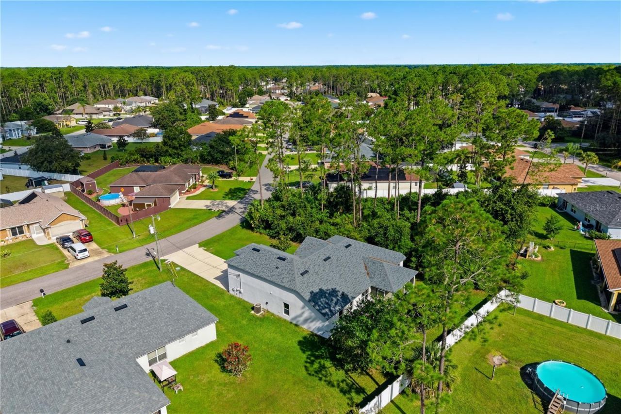 15 Ridley Lane, Palm Coast, FL 32164 Photo