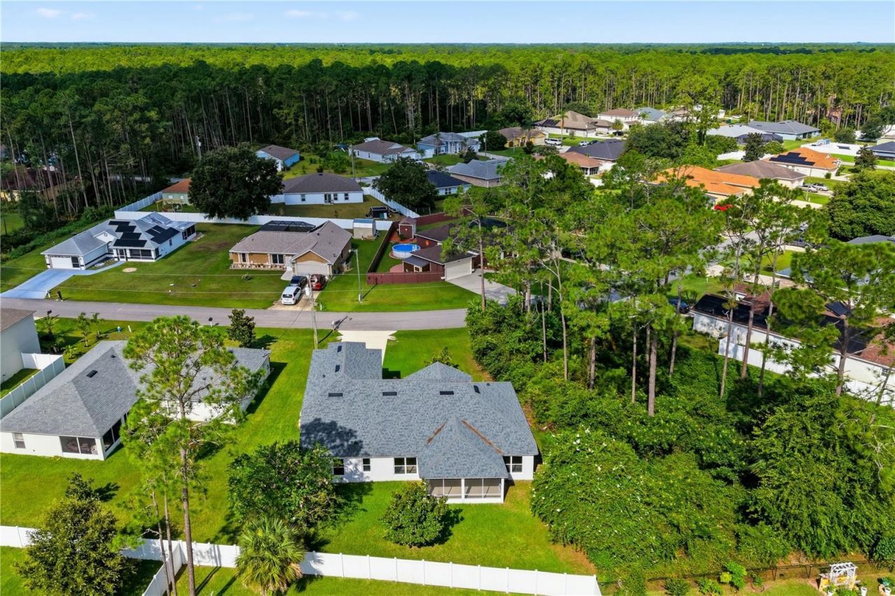 15 Ridley Lane, Palm Coast, FL 32164 Photo