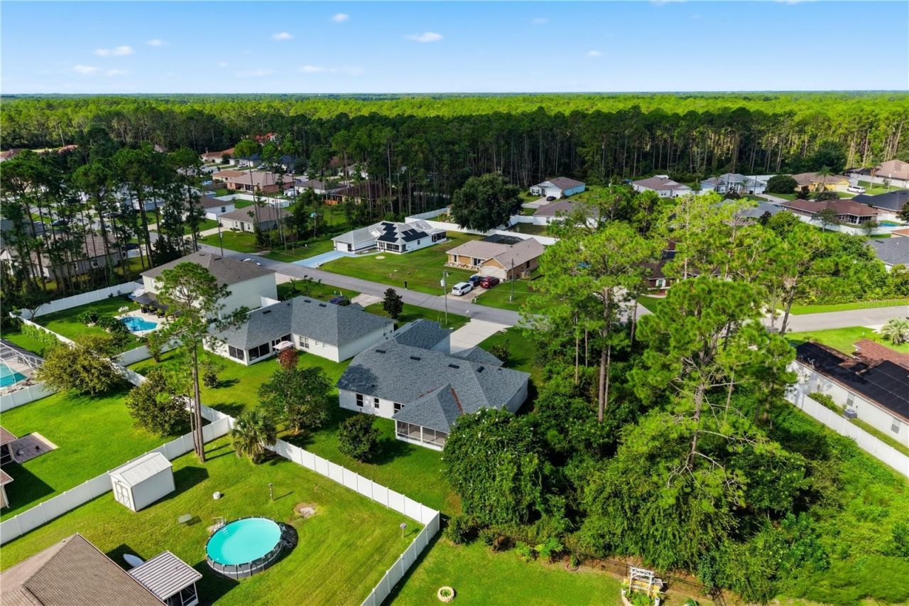 15 Ridley Lane, Palm Coast, FL 32164 Photo