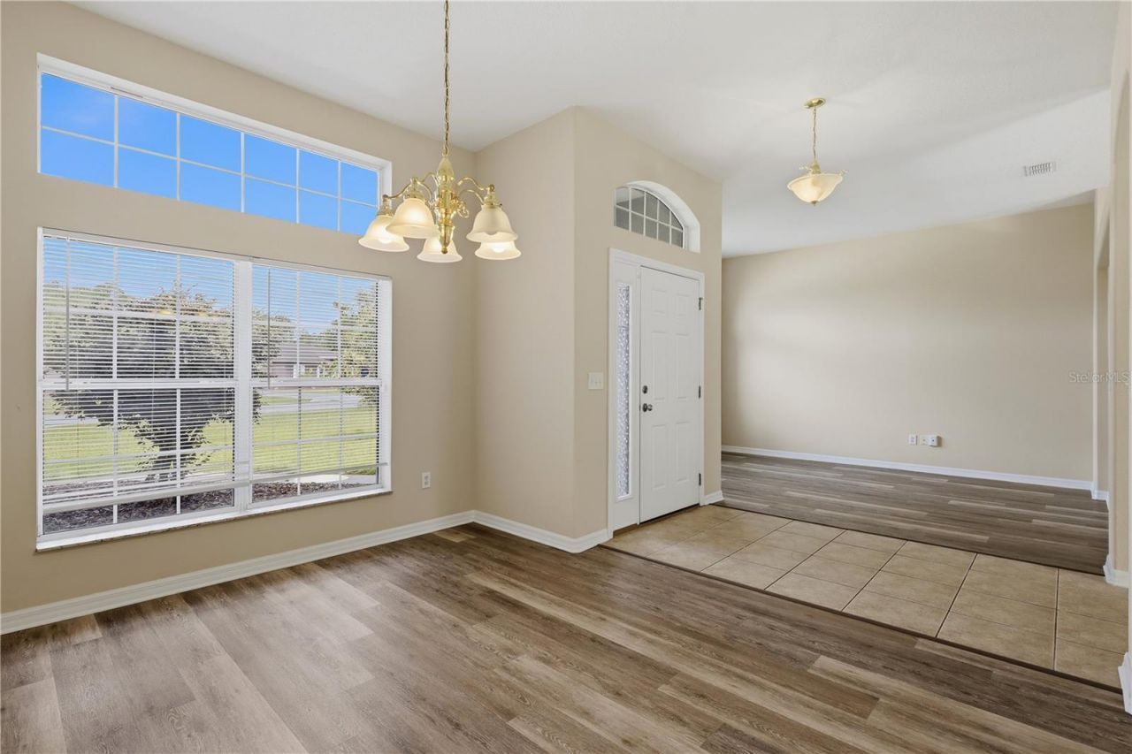 15 Ridley Lane, Palm Coast, FL 32164 Photo